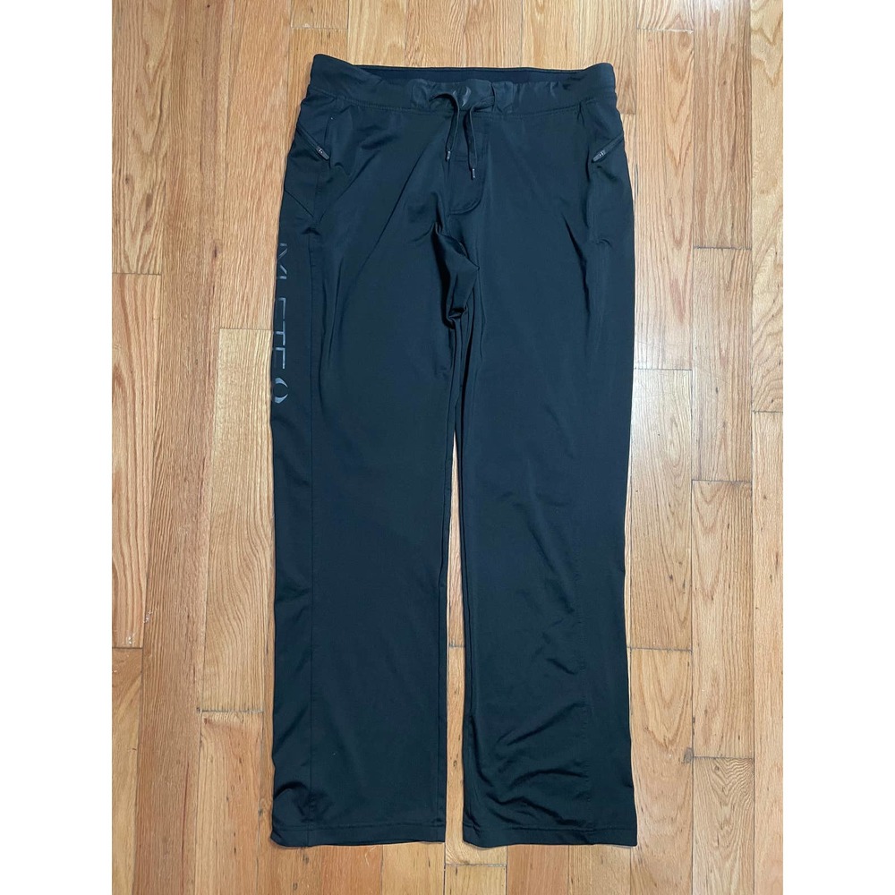 Men's Hylete Lightweight Workout Pants